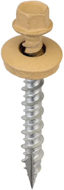 marfahardware4553567
