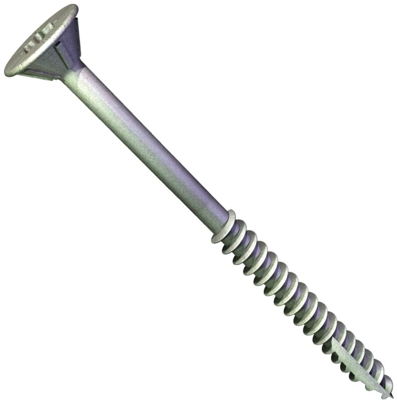 marfahardware4553855