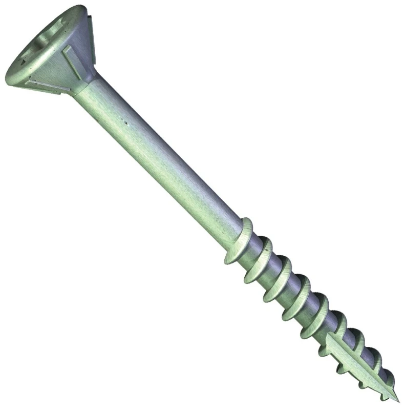 marfahardware4554039