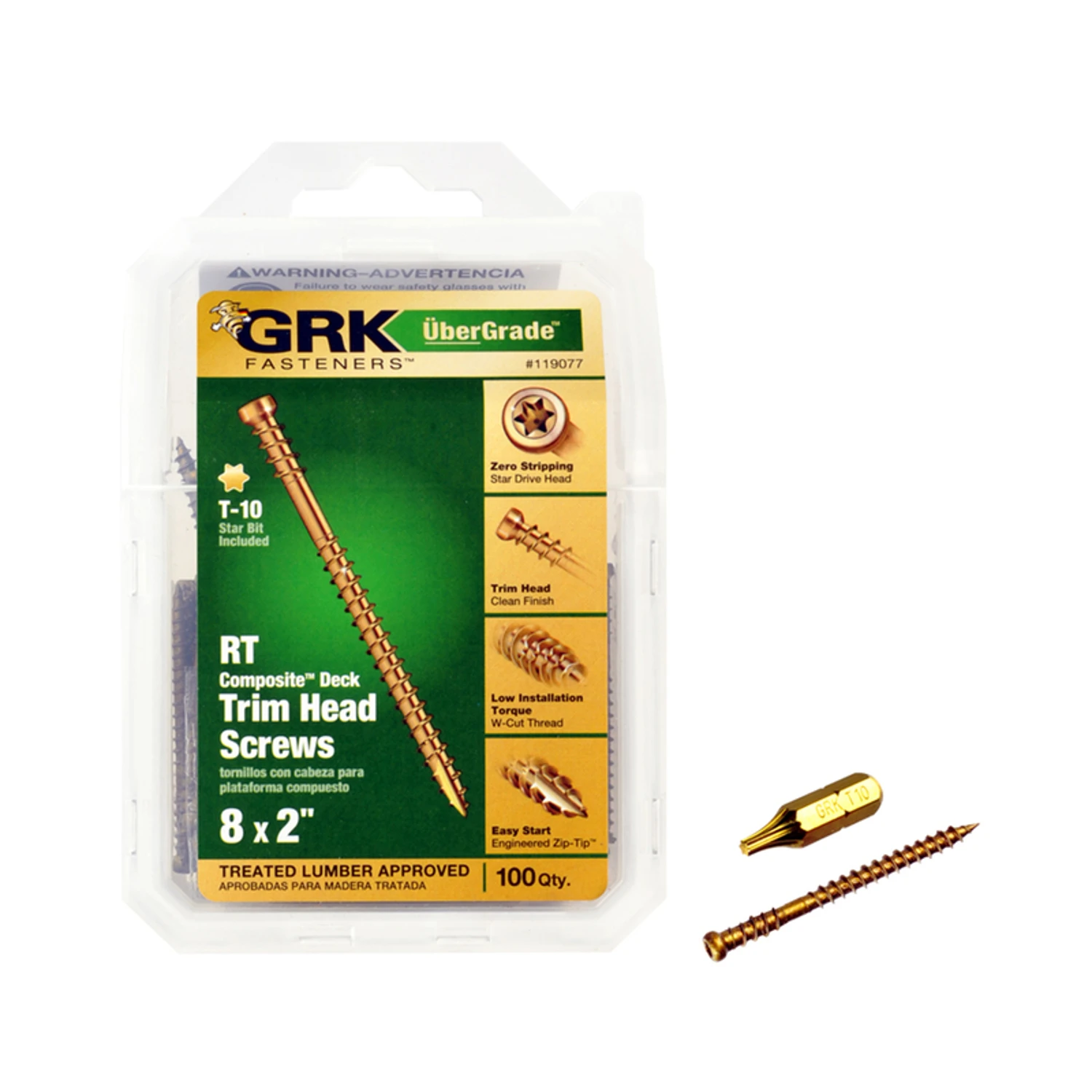 marfahardware4554491
