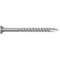 marfahardware4555045