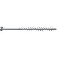 marfahardware4555139