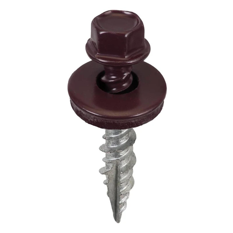 marfahardware4555432