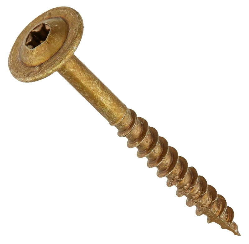 marfahardware4556641