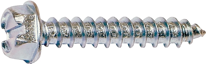 marfahardware4556936