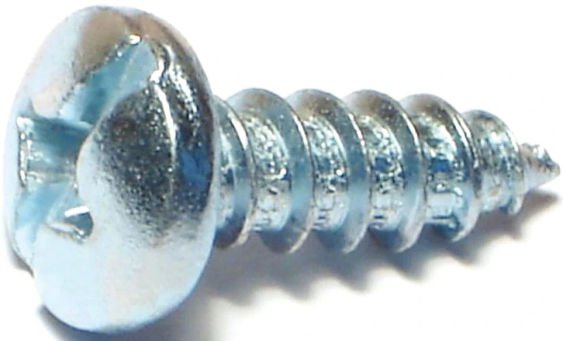 marfahardware4556988