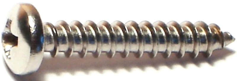 marfahardware4557126