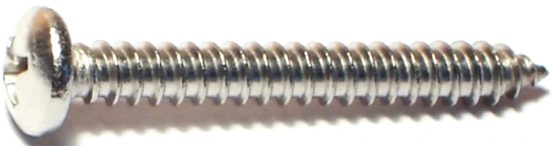 marfahardware4557201