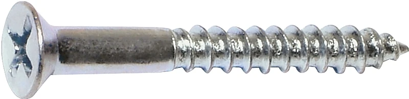marfahardware4557419