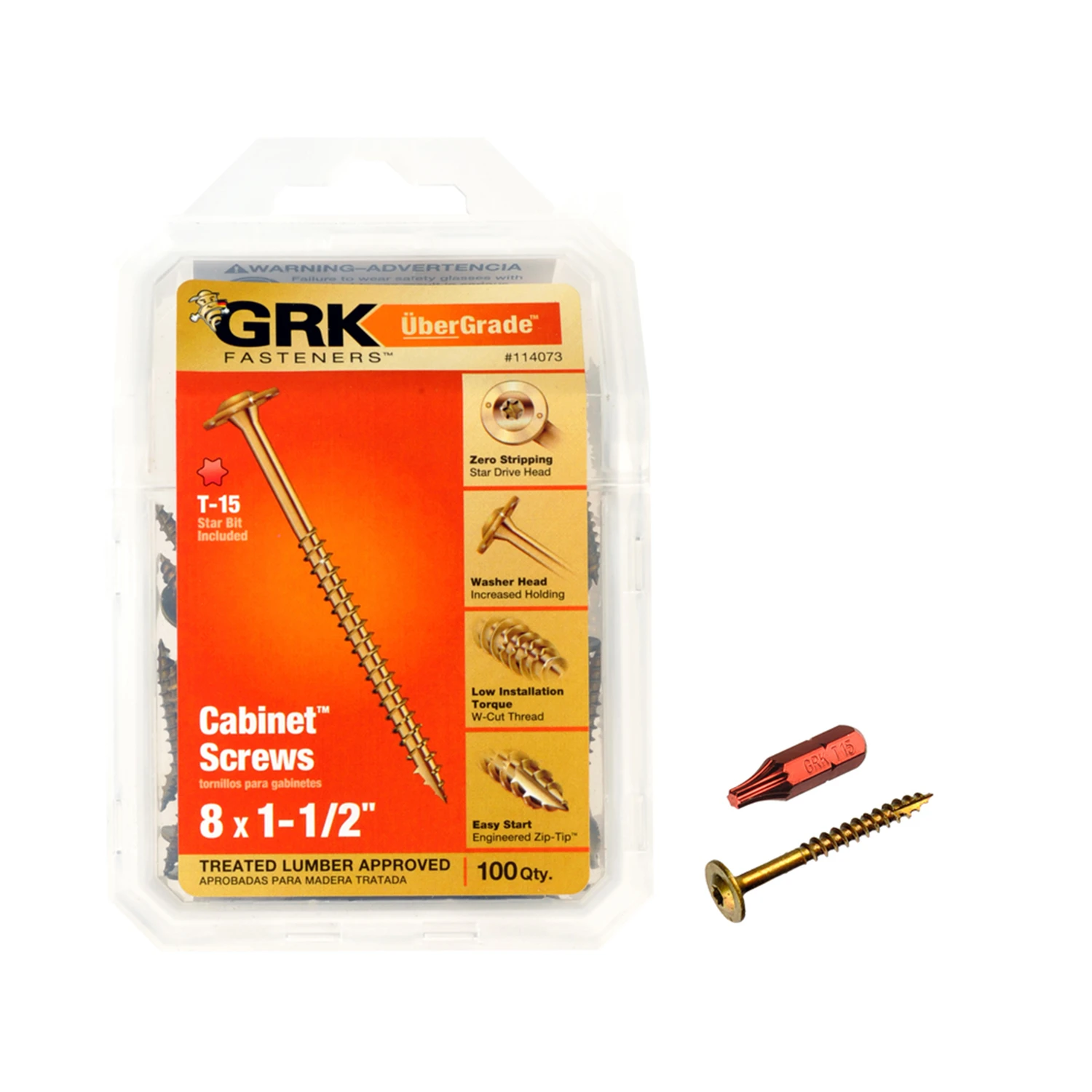 marfahardware4557434