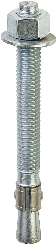 marfahardware4557551