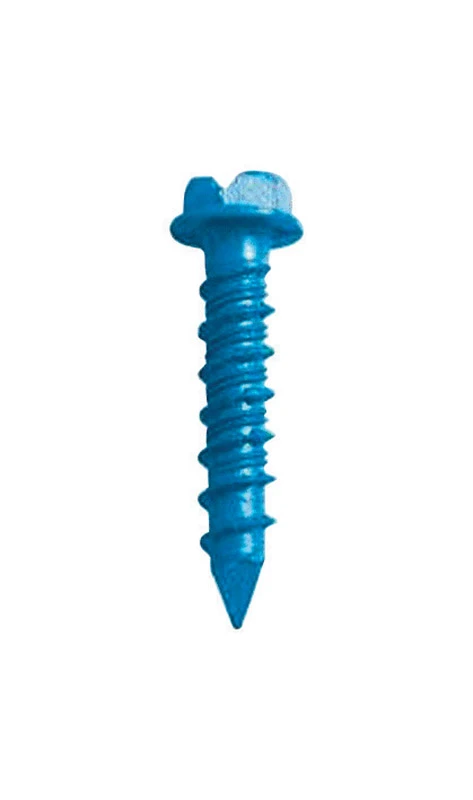 marfahardware4557580