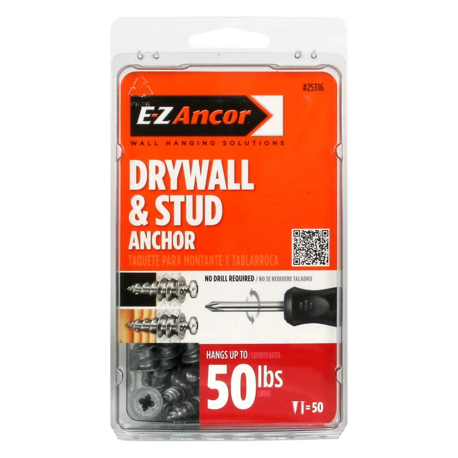 marfahardware4557859