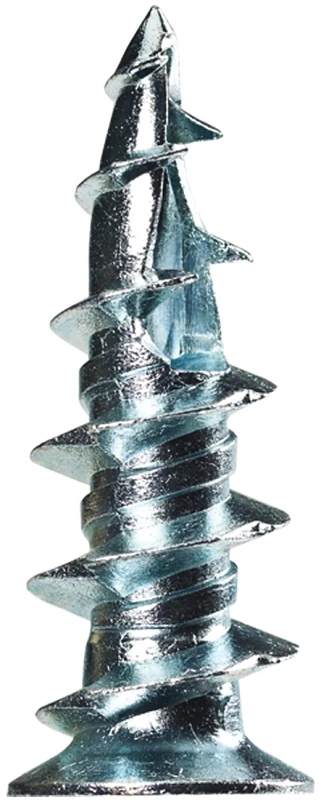 marfahardware4558169