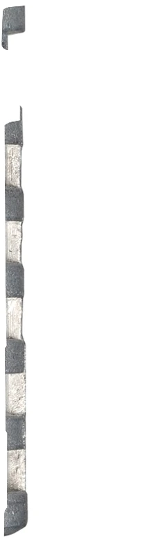 marfahardware4558238