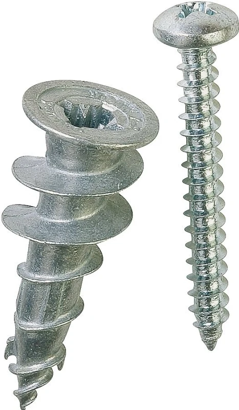 marfahardware4558321