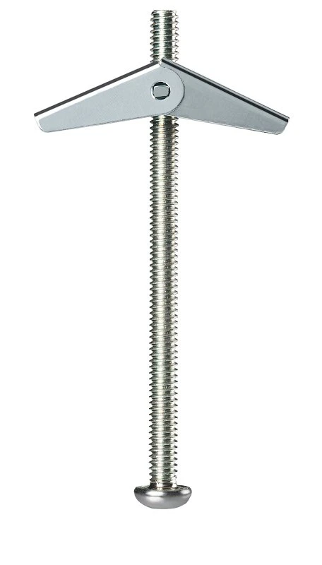 marfahardware4558767