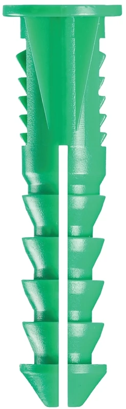 marfahardware4558825