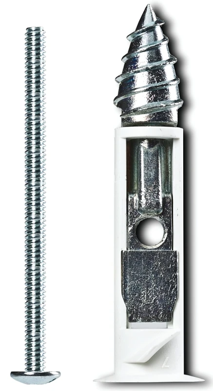 marfahardware4558887