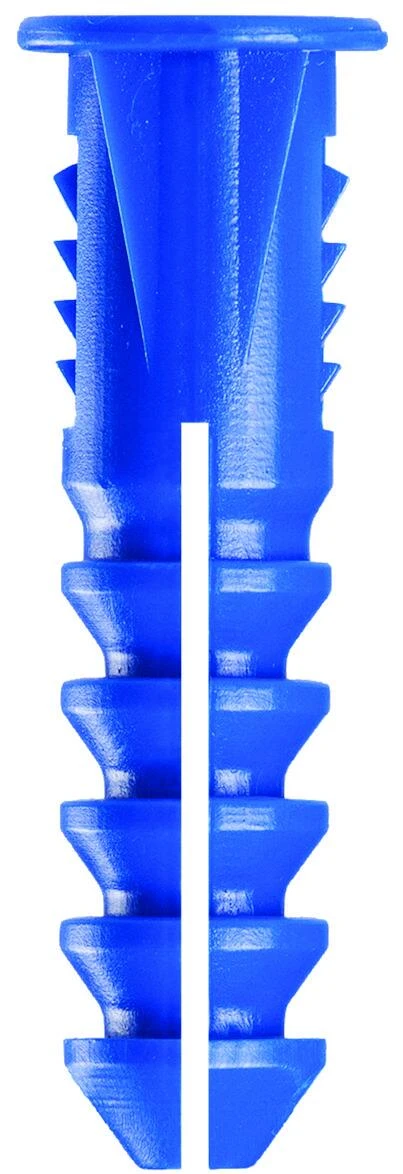 marfahardware4558905