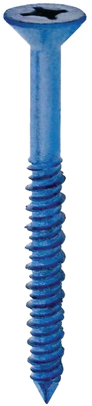 marfahardware4559249