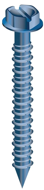 marfahardware4560130