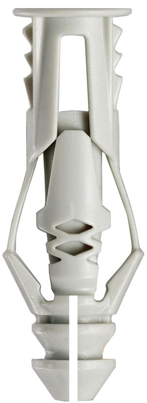 marfahardware4560277