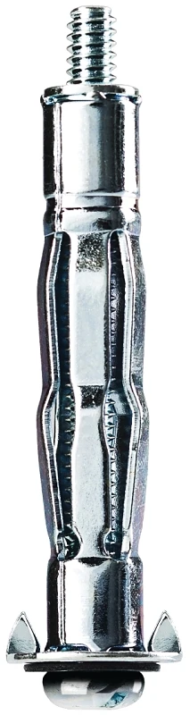 marfahardware4560922