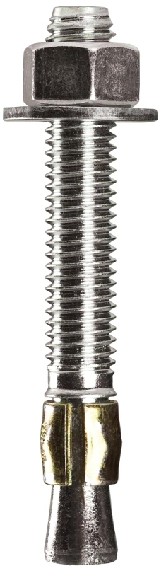 marfahardware4560965