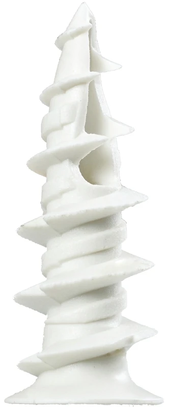 marfahardware4561138