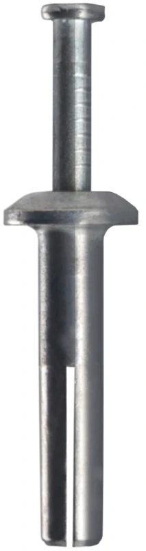 marfahardware4561222