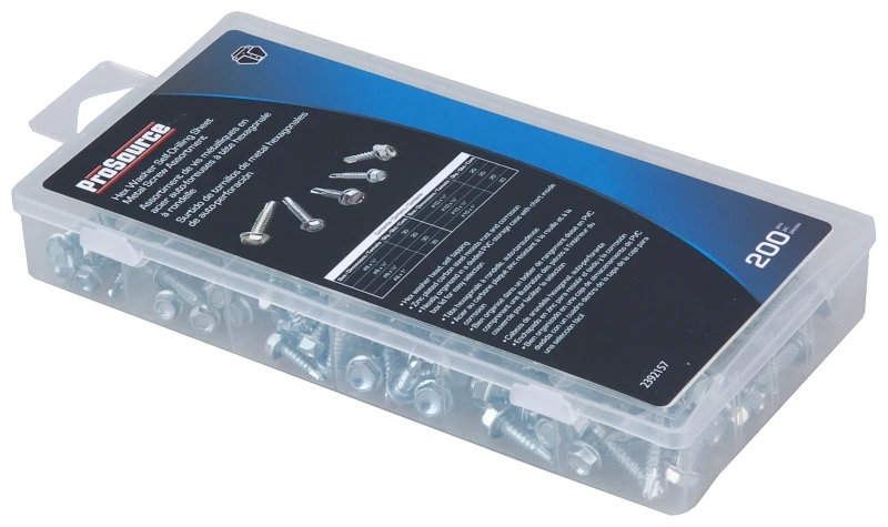 marfahardware4561408