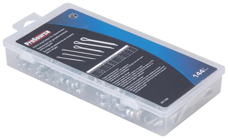marfahardware4561422