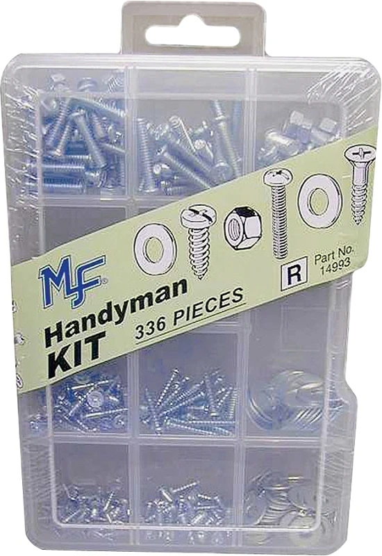 marfahardware4561755