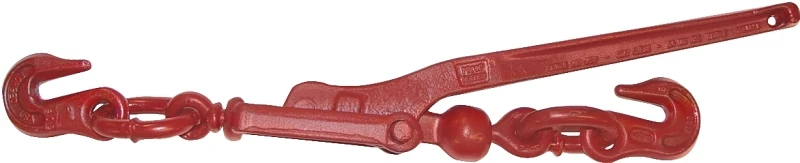 marfahardware4562043