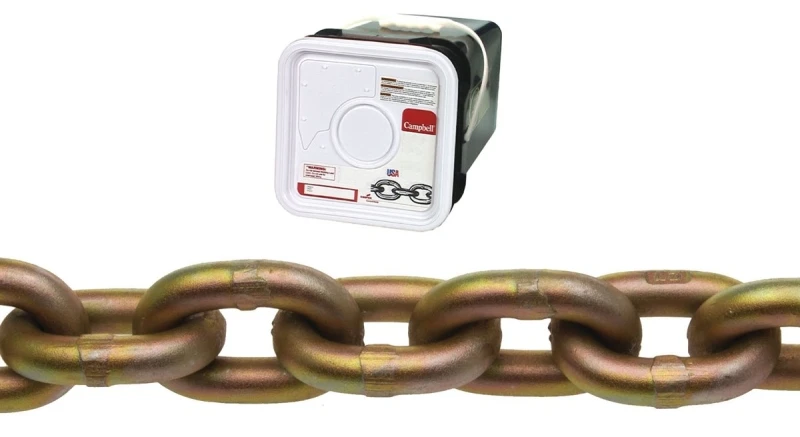 marfahardware4562410