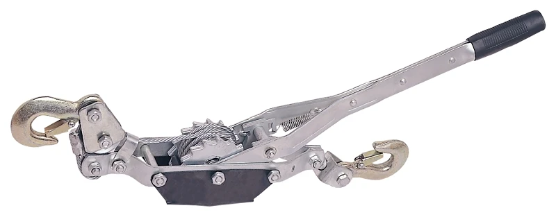 marfahardware4562422