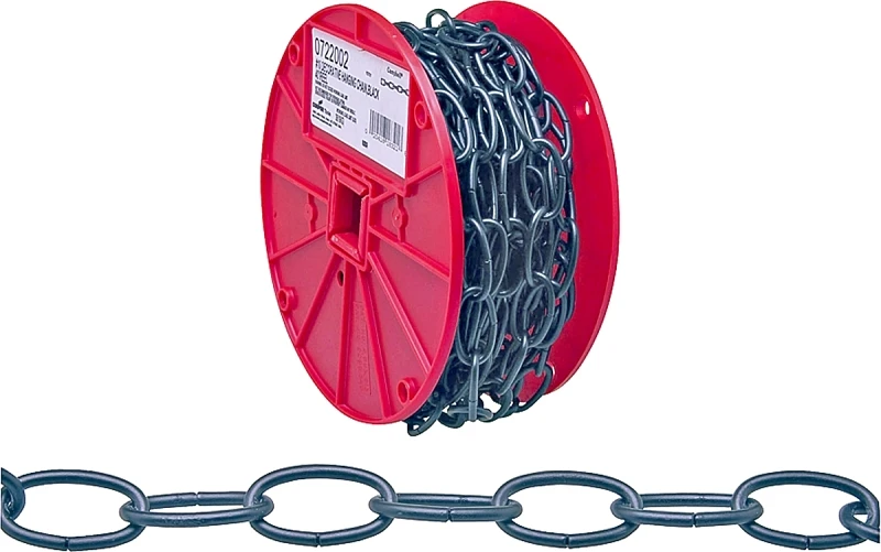 marfahardware4562694