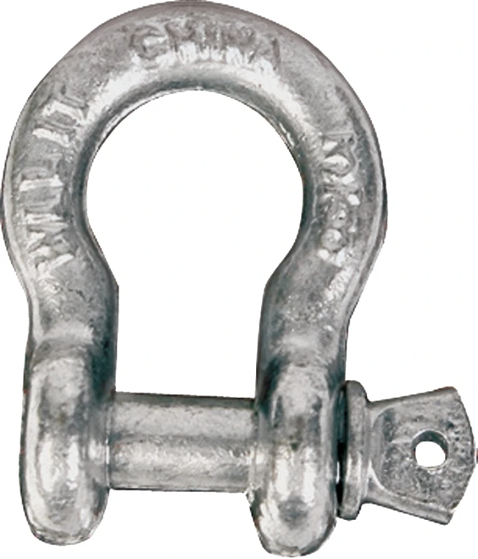 marfahardware4562735