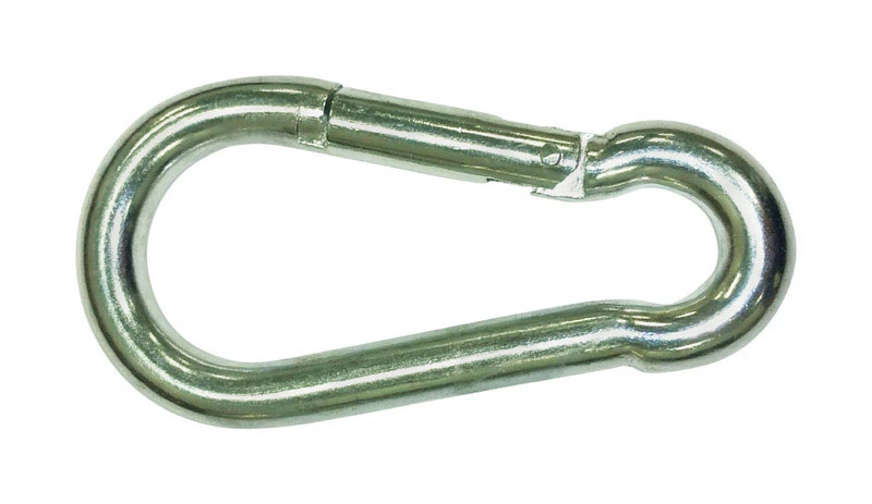 marfahardware4562892