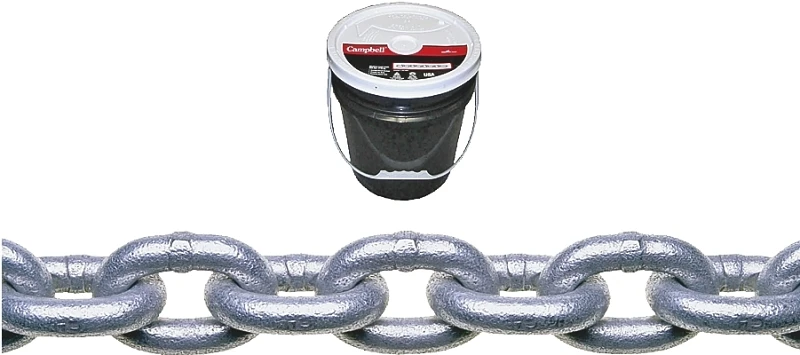 marfahardware4562982