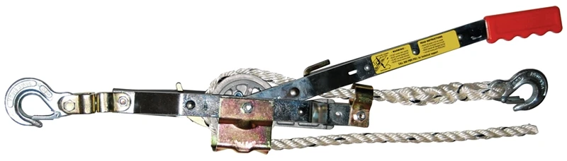 marfahardware4563005
