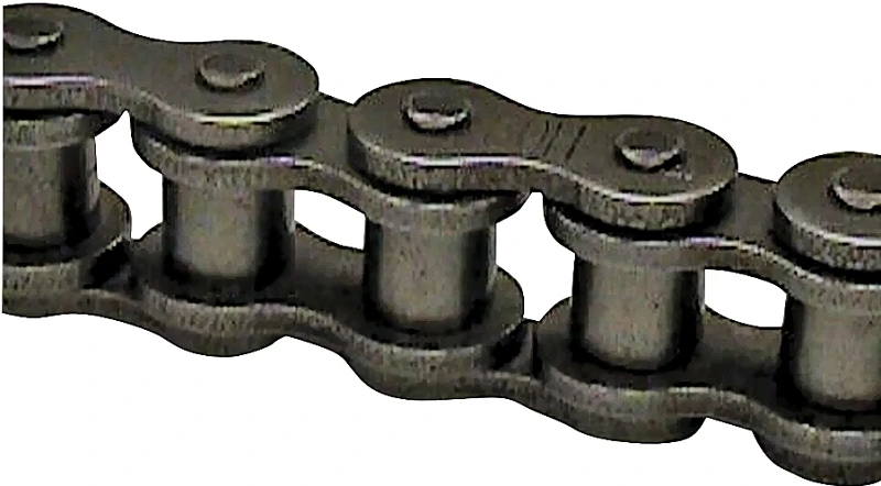 marfahardware4563052