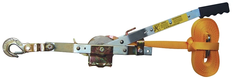 marfahardware4563120