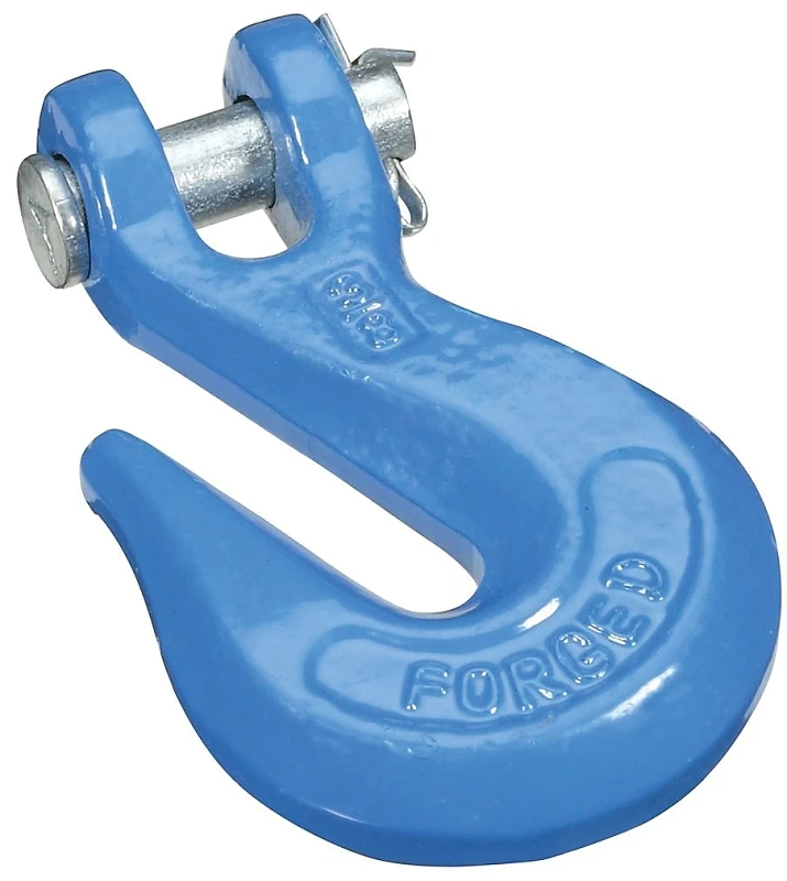 marfahardware4563694