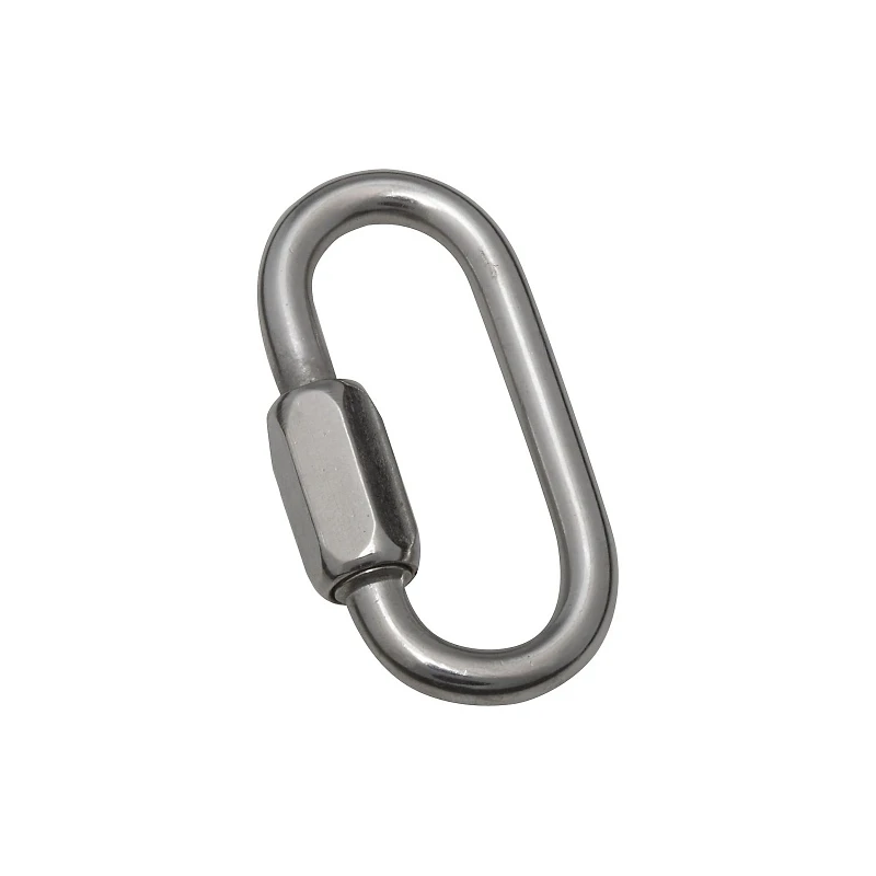 marfahardware4563804