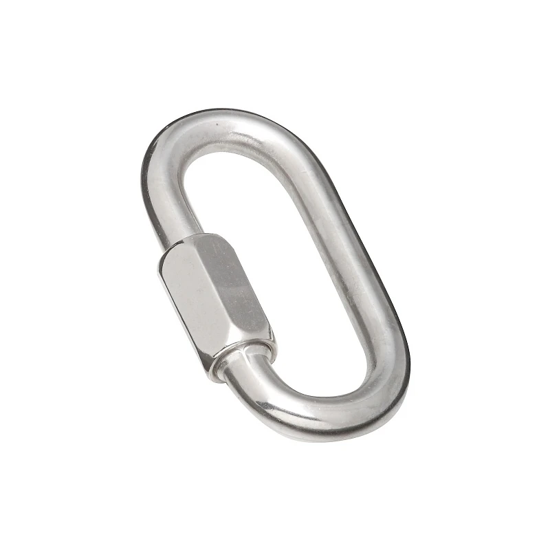 marfahardware4563828