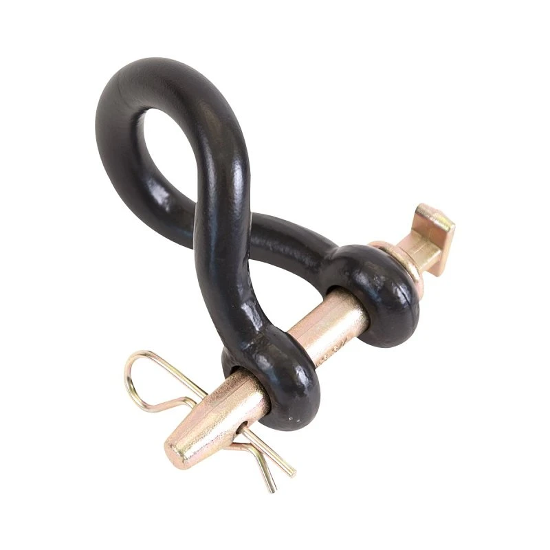marfahardware4564325