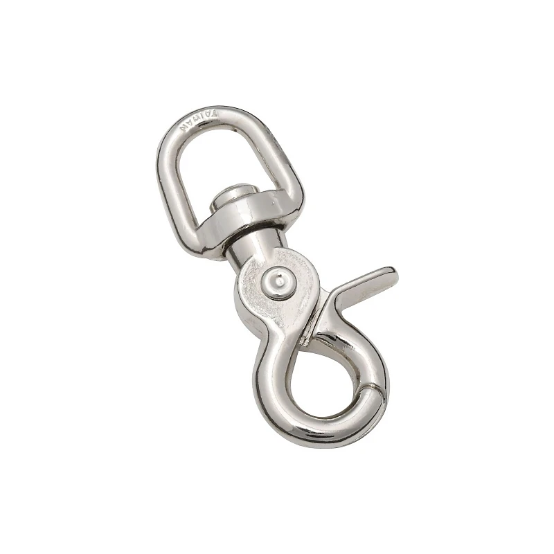 marfahardware4564619