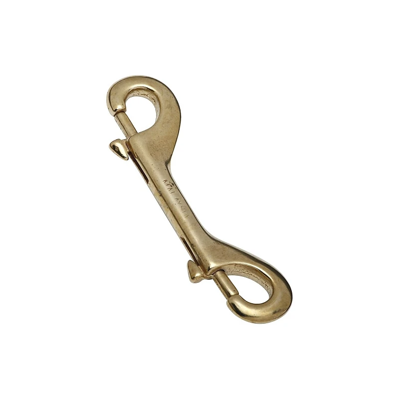 marfahardware4564670